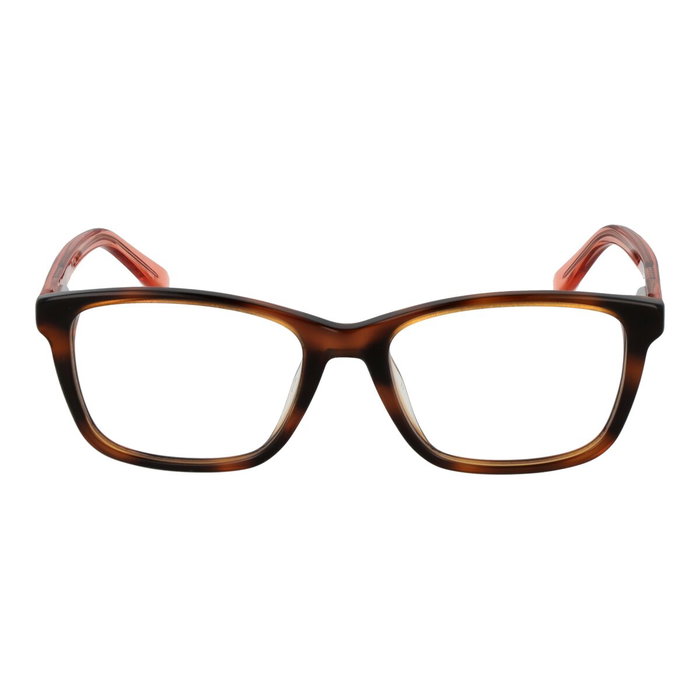 Monture de Lunettes Love Moschino MOL566_TN 4905L16 Marron