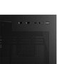 LC-Power LC-812B-ON Onyx Vision Onyx Vision Black