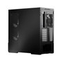 LC-Power LC-812B-ON Onyx Vision Onyx Vision Black