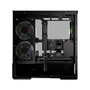 LC-Power LC-812B-ON Onyx Vision Onyx Vision Black