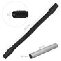 Wolfpack Linea Profesional Tube avec lance pour aspirateur à cendres 1200W
