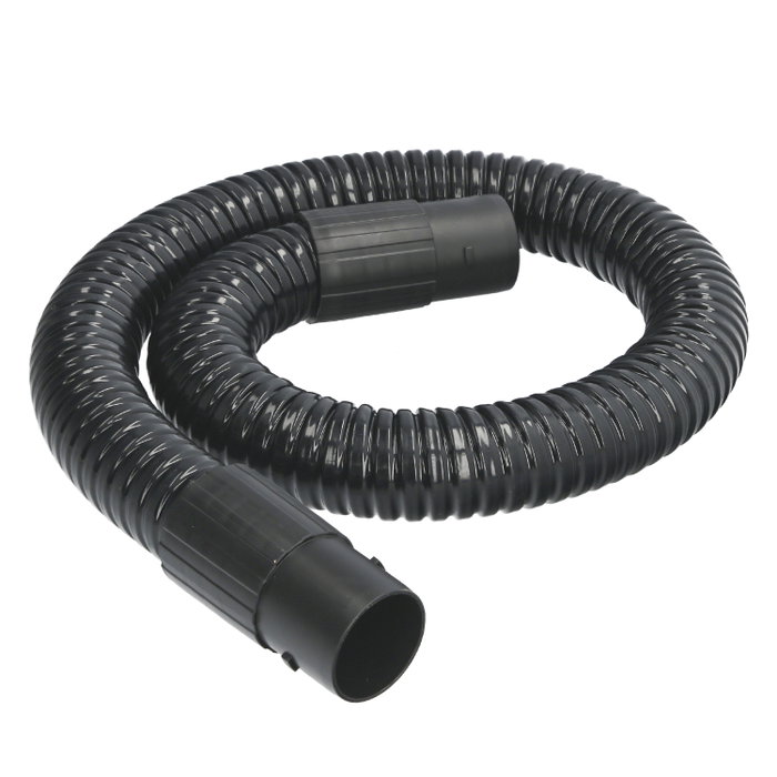 Wolfpack Linea Profesional Tube avec lance pour aspirateur à cendres 1200W Wolfpack Linea Profesional Tube avec lance pour aspirateur à cendres 1200W