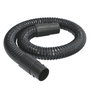 Wolfpack Linea Profesional Tube avec lance pour aspirateur à cendres 1200W