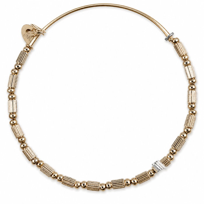Alex And Ani Pulsera Tigris Dorée Alex And Ani Pulsera Tigris Dorée