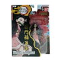 Bandai Figurine articulée Ultimate Legends HD Kamado Nezuko - 12 cm