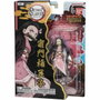 Bandai Figurine articulée Ultimate Legends HD Kamado Nezuko - 12 cm