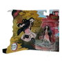 Bandai Figurine articulée Ultimate Legends HD Kamado Nezuko - 12 cm