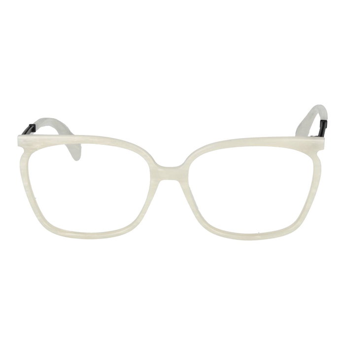 Monture de Lunettes Femme Yohji Yamamoto YY1028 58867