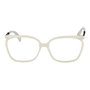 Monture de Lunettes Femme Yohji Yamamoto YY1028 58867