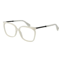 Monture de Lunettes Femme Yohji Yamamoto YY1028 58867