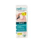 Nailner Brush 2 en 1 Antifongique 5 ml
