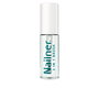 Nailner Brosse 2 en 1 Antifongique Ongles 5 ml Traitement Mycoses Revitalisant