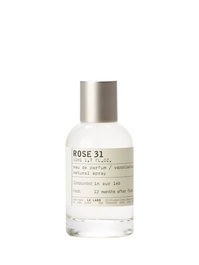 Le Labo Parfum Rose 31 Eau de Parfum Unisexe - 50 ml