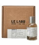 Le Labo Rose 31 Eau de Parfum 50 ml