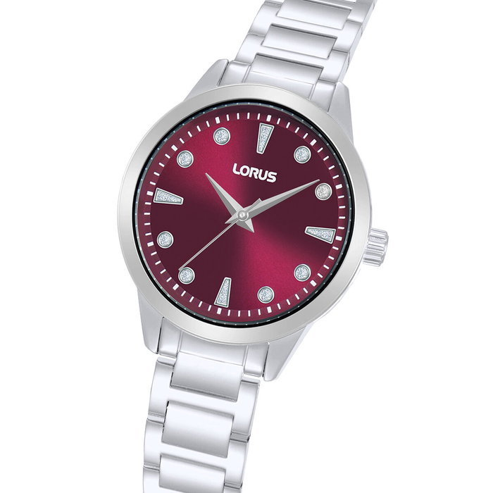 Montre Femme Lorus RG263YX9