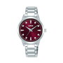 Montre Femme Lorus RG263YX9