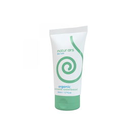 Lubrifiant Body Ars 50 ml