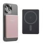 Powerbank INTENSO MW5000 5000 mAh Rose