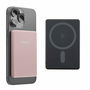 Powerbank INTENSO MW5000 5000 mAh Rose