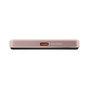 Intenso MW5000 MagSafe Powerbank Rosado