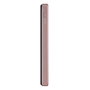 Intenso MW5000 MagSafe Powerbank Rosado