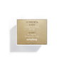 Sisley SUPREMYA La Nuit Le Grand Soin Yeux Anti-âge Recharge 15 ml