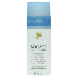 Lancôme BOCAGE Déodorant Roll-on 50 ml