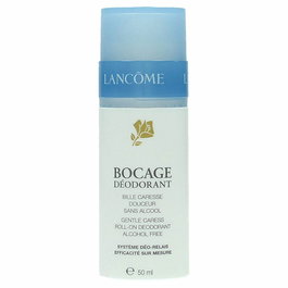 Déodorant Roll-On Lancôme 50 ml