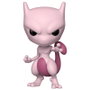 Funko Pop Pokémon Mewtwo Figurine de Collection