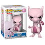 Funko Pop Pokémon Mewtwo Figurine de Collection