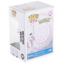 Funko Pop Pokémon Mewtwo 63254