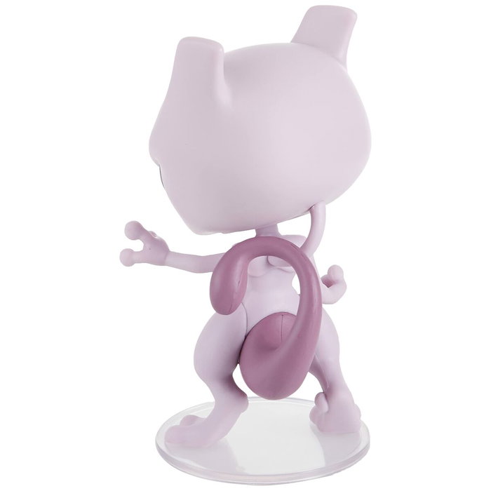 Funko Pop Pokémon Mewtwo 63254