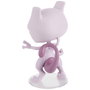 Funko Pop Pokémon Mewtwo 63254