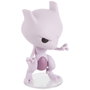 Funko Pop Pokémon Mewtwo 63254