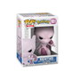 Funko Pop Pokémon Mewtwo 63254
