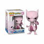 Funko Pop Pokémon Mewtwo 63254