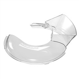 KitchenAid 5K7PS Couvercle Fonctionnel
