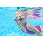 Lunettes de bain Bestway Rose