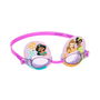 Lunettes de bain Bestway Rose