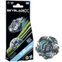 Beyblade X Booster Pack Tide Whale 5-80E Toupie Type Équilibre