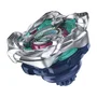 Beyblade X Booster Pack Tide Whale 5-80E Toupie Type Équilibre