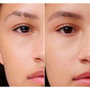 Clarins Gel à sourcils Wonder Sculpt n° 03 - Brun chaud, Fixateur Invisible, Tenue Longue Durée, 5 ml
