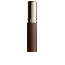 Clarins Gel à sourcils Wonder Sculpt n° 03 - Brun chaud, Fixateur Invisible, Tenue Longue Durée, 5 ml