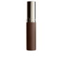 Clarins Gel à sourcils Wonder Sculpt n° 03 - Brun chaud, Fixateur Invisible, Tenue Longue Durée, 5 ml