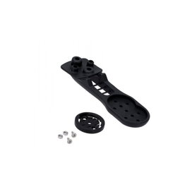 Vision Kit Soporte Ciclocomputador P/Vision Metron 5D Acr