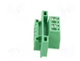 PHOENIX CONTACT DFK-MSTB 2,5/ 4-STF-5,08-LR