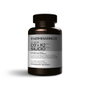 VERMONT HEALTH D3 + K2 + Silicium Système Articulaire 30 capsules