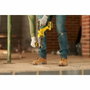 Stanley Fatmax SFMCH900M22-QW - Marteau perforateur Brushless 18V avec 2 batteries 4 Ah
