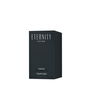 Calvin Klein ETERNITY FOR MEN INTENSE Eau de Parfum Vaporisateur 100 ml