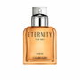 Calvin Klein Eternity for Men Intense Eau de Parfum 100 ml
